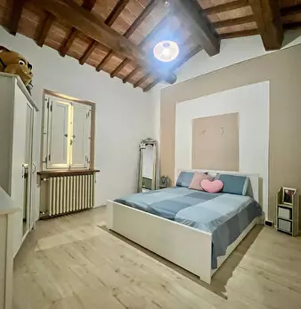 Foto annuncio 15