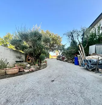 Foto annuncio 6
