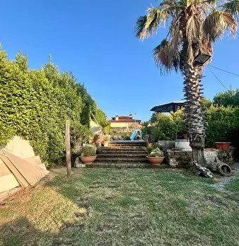 Foto annuncio 4