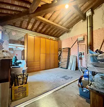 Foto annuncio 28