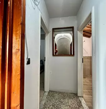 Foto annuncio 13