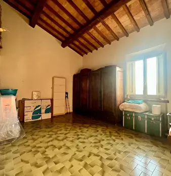 Foto annuncio 25