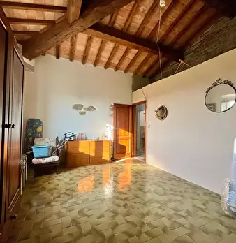 Foto annuncio 26