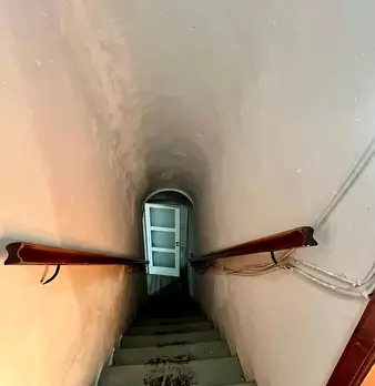 Foto annuncio 21