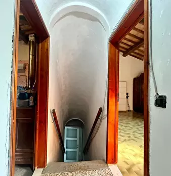 Foto annuncio 20