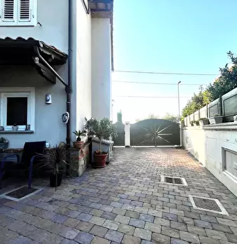 Foto annuncio 31