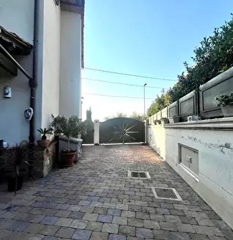 Foto annuncio 7