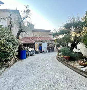 Foto annuncio 29