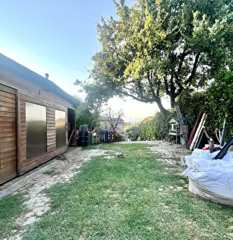 Foto annuncio 5