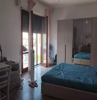 Foto annuncio 5