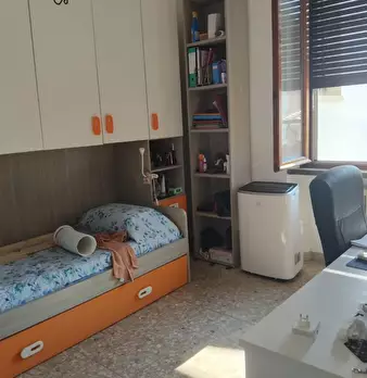 Foto annuncio 6