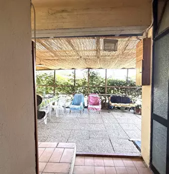 Foto annuncio 11