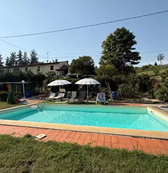 Foto annuncio 16