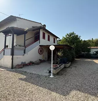 Foto annuncio 18