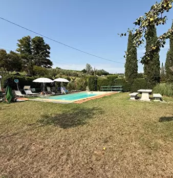 Foto annuncio 15