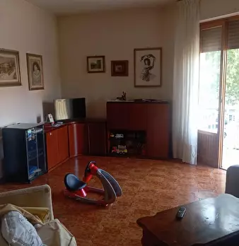 Foto annuncio 2