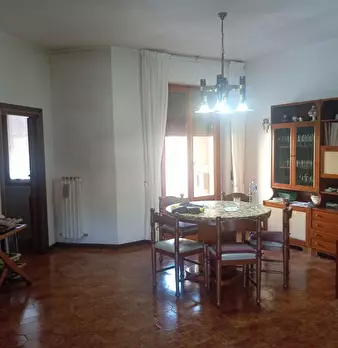 Foto annuncio 4