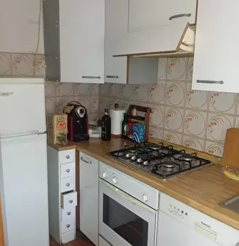 Foto annuncio 7