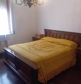 Foto annuncio 17