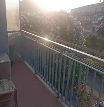 Foto annuncio 6