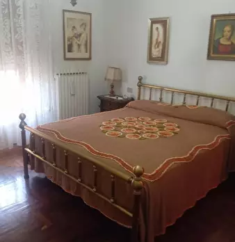 Foto annuncio 15