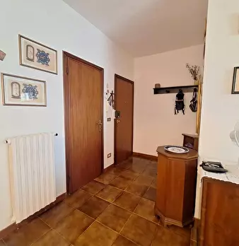 Foto annuncio 9