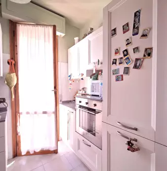 Foto annuncio 17