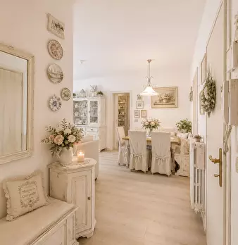 Foto annuncio 8