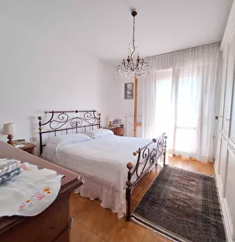 Foto annuncio 25