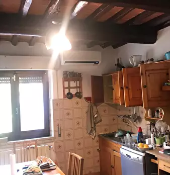 Foto annuncio 2