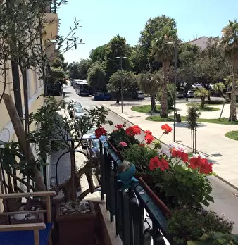 Foto annuncio 10