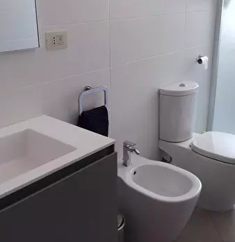 Foto annuncio 8