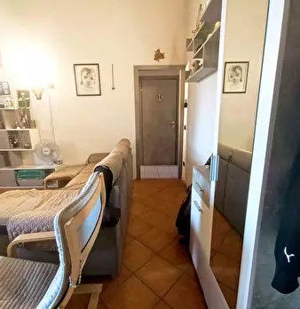Foto annuncio 4