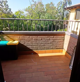 Foto annuncio 7