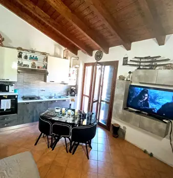 Foto annuncio 2