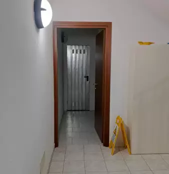 Foto annuncio 19