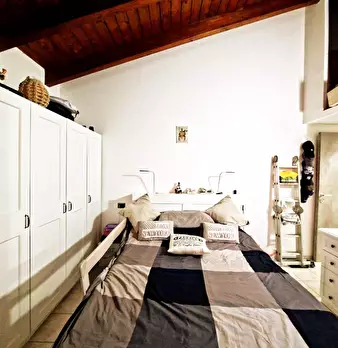 Foto annuncio 10