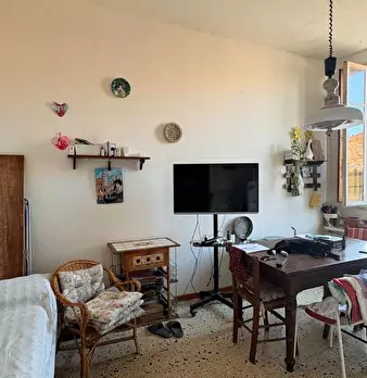 Foto annuncio 4