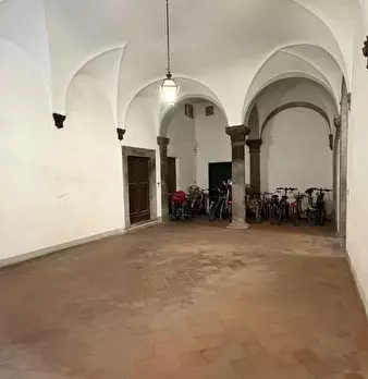 Foto annuncio 18