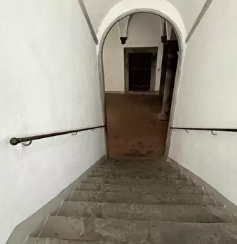 Foto annuncio 22