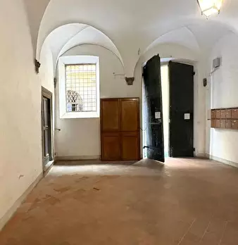 Foto annuncio 19