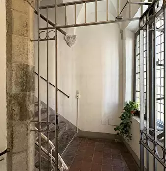 Foto annuncio 17