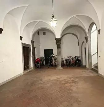 Foto annuncio 21
