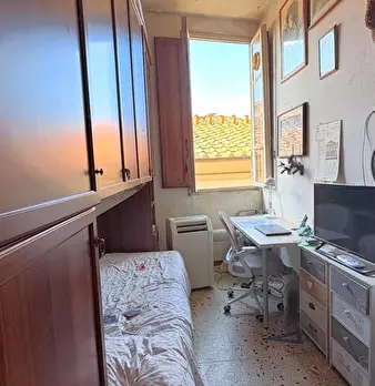 Foto annuncio 9