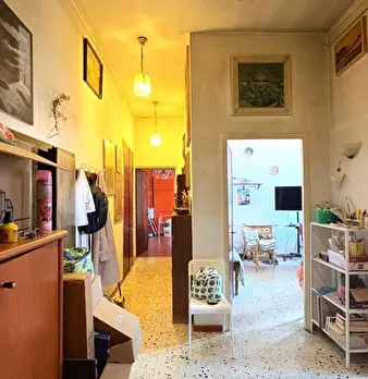 Foto annuncio 16