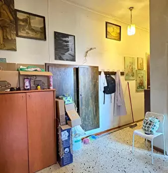 Foto annuncio 15
