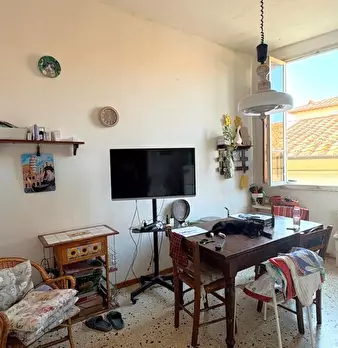 Foto annuncio 5