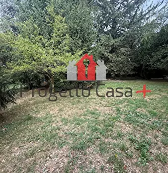 Foto annuncio 7