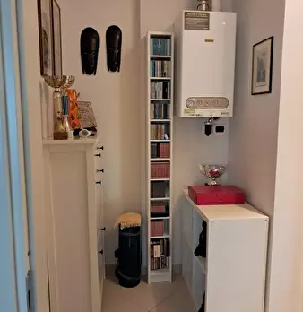 Foto annuncio 6