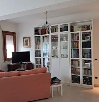 Foto annuncio 3